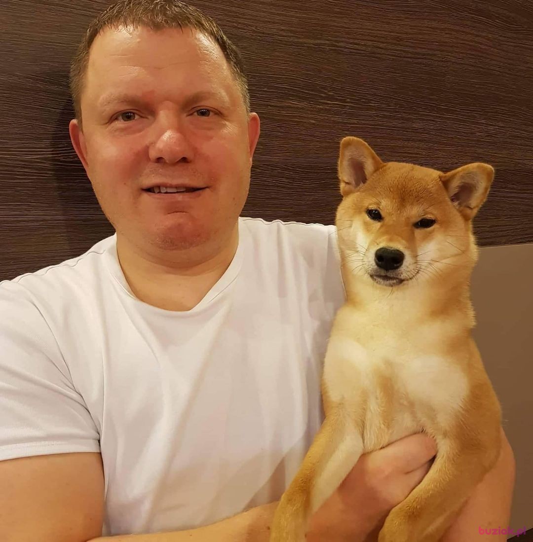 Pete, Mężczyzna, 57, Łódź, Polska: 1