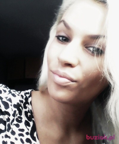 Cassie, Kobieta, 34, Bielsko-Biała, Polska, Zdjęcie: 3