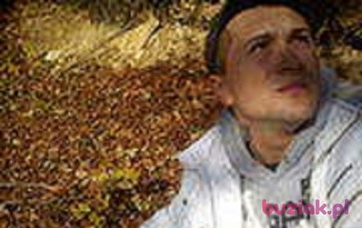 Radek, Mężczyzna, 34, Świdnica, Polska: 1