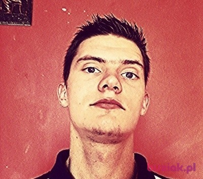 Youngcaesar1991, Male, 34, Suwałki, Polska: 1