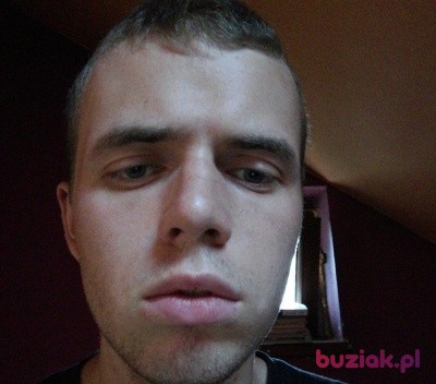 Beniamin, Male, 27, Myszków, Polska: 1