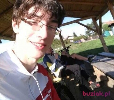 Piotr, Mężczyzna, 28, Oborniki, Polska, Zdjęcie: 2