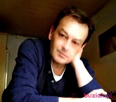 Robert, Male, 60, Monachium, Niemcy, Photo: 5