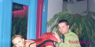 Stig, Mężczyzna, 43, Wrocław, Polska, Zdjęcie: 3