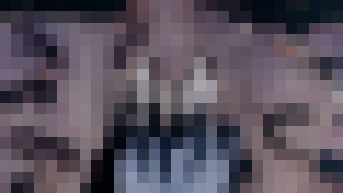 Nothingness, Mężczyzna, 36, Nysa, Polska: 1