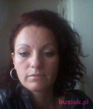 agnieszka, Kobieta, 49, Jasło, Polska, Zdjęcie: 3