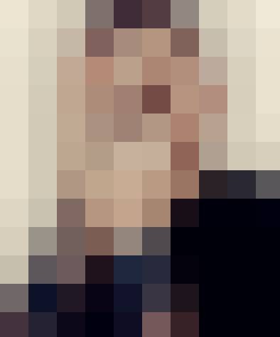 Łukasz, Male, 31, Katowice, Polska: 1