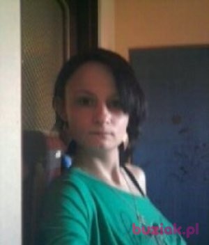 asia, Female, 32, Katowice, Polska: 1