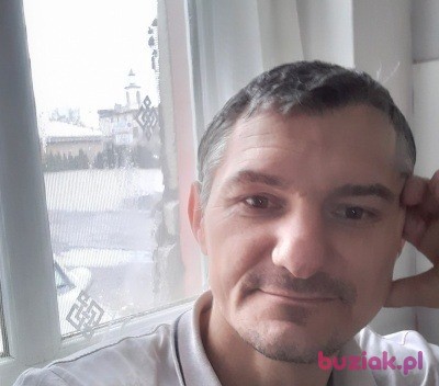 Tomasz, Male, 45, Rybnik, Polska, Photo: 8