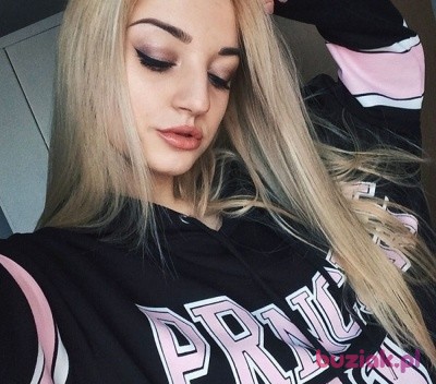 Blanka , Kobieta, 28, Gdańsk, Polska, Zdjęcie: 1