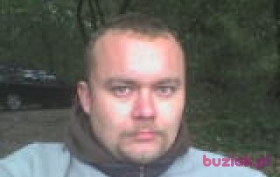 Przemek, Mężczyzna, 47, Żary, Polska, Zdjęcie: 4