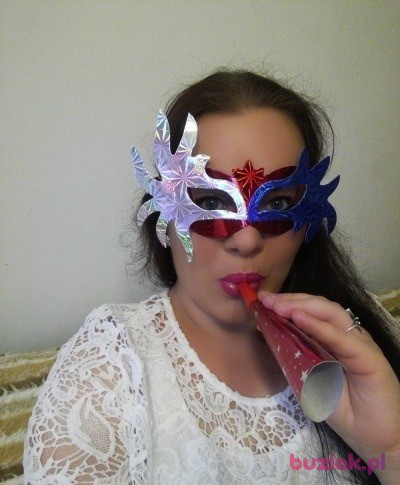 Iwona, Kobieta, 41, Jastrzębie Zdrój, Polska, Zdjęcie: 4