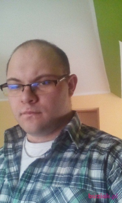 Adam, Male, 31, Nowy Dwór Gdański, Polska, Photo: 3