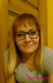 Natalia , Female, 34, Wejherowo, Polska: 1
