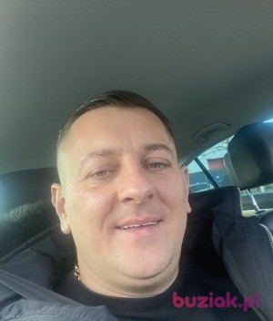 Wojtek, Male, 42, Rotherham, Wielka Brytania, Photo: 2