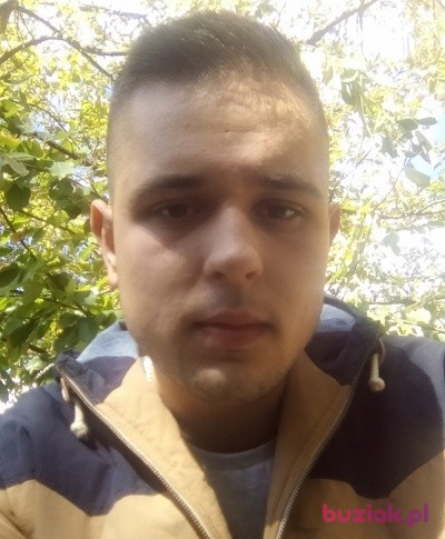 mateusz731, Mężczyzna, 31, Łomża, Polska: 1