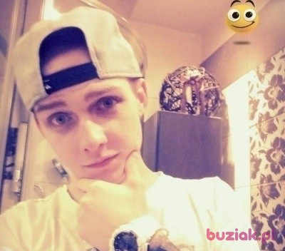 Oliver, Mężczyzna, 29, Bydgoszcz, Polska: 1