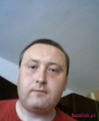 Michal, Mężczyzna, 43, Wrocław, Polska: 1