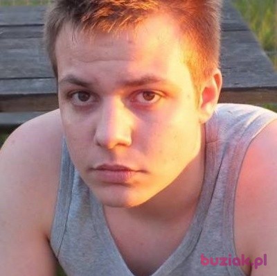 Patryk, Mężczyzna, 28, Wrocław, Polska: 1