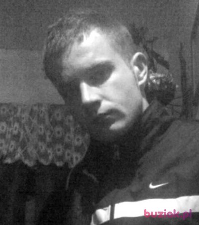 zbigniew, Male, 39, Namysłów, Polska, Photo: 2