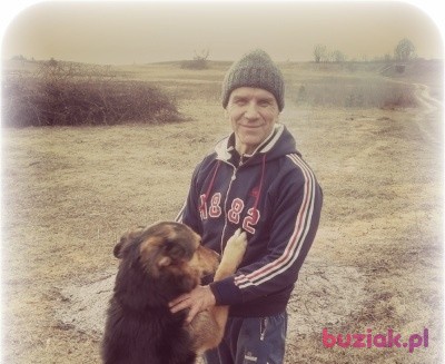 jan, Mężczyzna, 67, Lidzbark Warmiński, Polska: 1