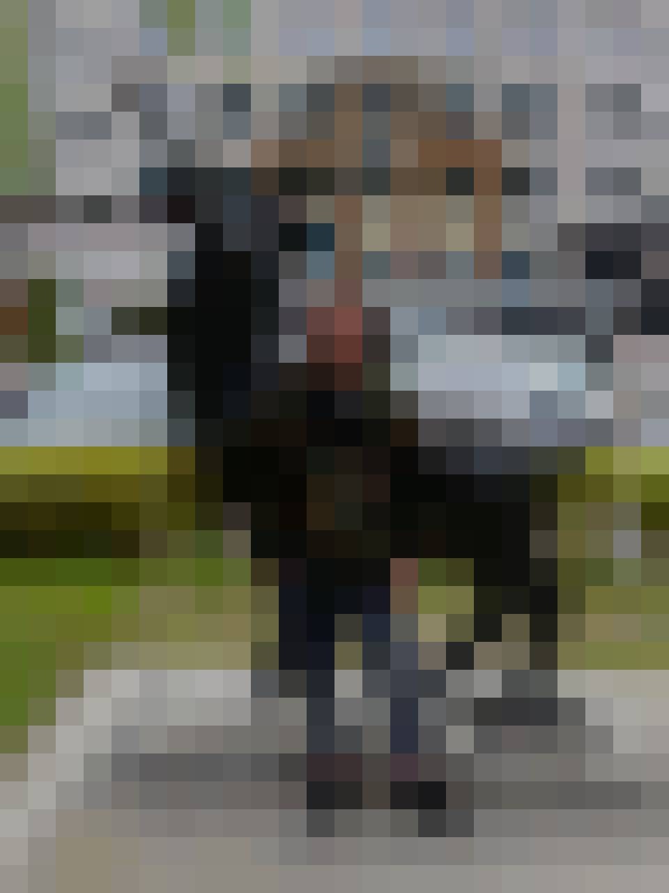 Michał, Male, 52, Elbląg, Polska, Photo: 7