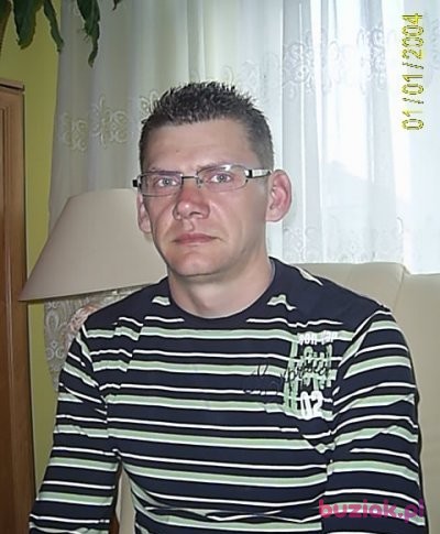 arturro1974, Male, 51, Nowogard, Polska, Photo: 1