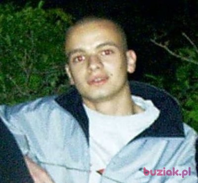 MatinH, Mężczyzna, 39, Kraków, Polska: 1
