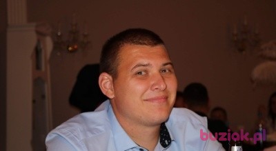 Krystian , Mężczyzna, 29, Chmielnik, Polska: 1