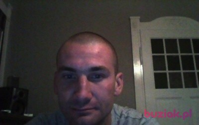 rafal, Male, 38, Legnica, Polska, Photo: 3