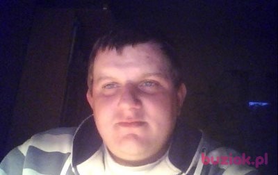 czopik, Male, 36, Człopa, Polska, Photo: 2