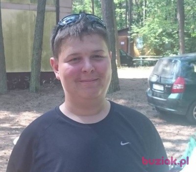 michalp97ndm, Mężczyzna, 27, Nowy Dwór Mazowiecki, Polska, Zdjęcie: 2