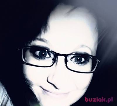 Jola, Female, 45, Polska, Photo: 2