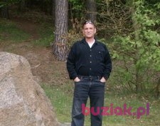 Janusz, Male, 70, Olsztyn, Polska, Photo: 2