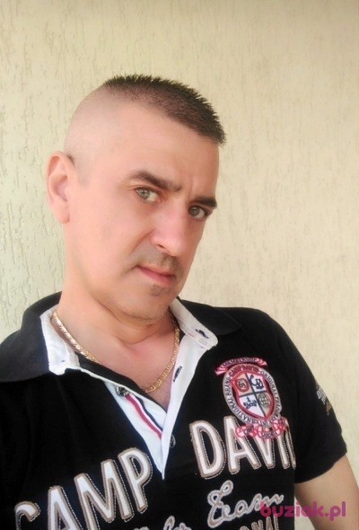 Alesandro , Mężczyzna, 58, Brema, Niemcy, Zdjęcie: 8