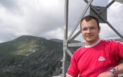 armen10, Male, 40, Gdynia, Polska: 1