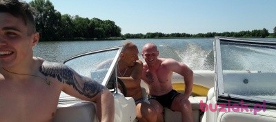 Pawel, Mężczyzna, 35, Łódź, Polska, Zdjęcie: 2