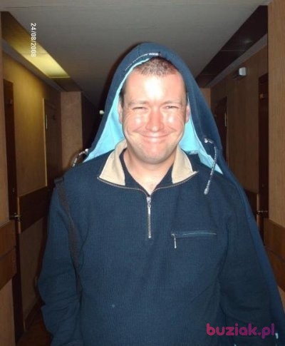 zbigra1, Mężczyzna, 47, Warszawa, Polska, Zdjęcie: 4