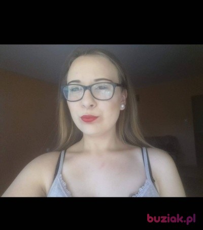 Kellilove, Female, 35, Rypin, Polska: 1
