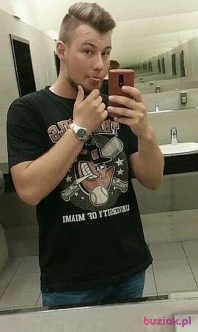 Bartek, Mężczyzna, 28, Grójec, Polska, Zdjęcie: 1