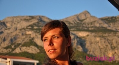 Dorota, Kobieta, 40, Warszawa, Polska: 1