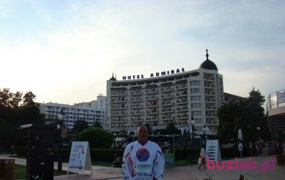 Rysiek, Male, 52, Sanok, Polska, Photo: 2