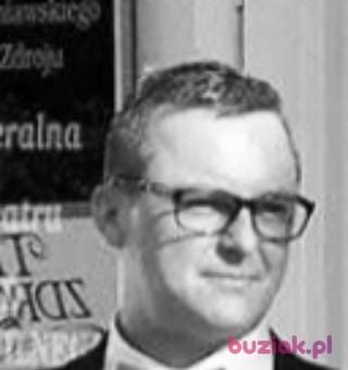 Tadi34, Male, 40, Polska: 1