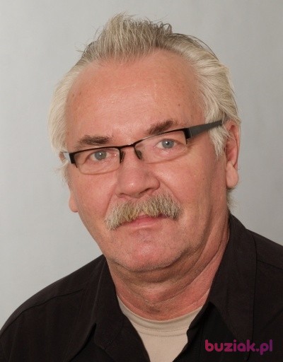 wiktor, Male, 67, Neuburg an der Donau Upper Bavaria Bavaria, Niemcy, Photo: 1