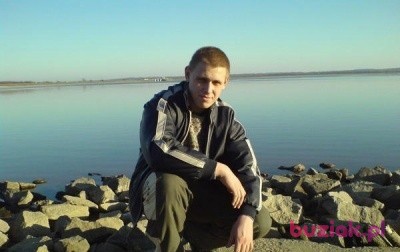 łukasz, Mężczyzna, 37, Nysa, Polska, Zdjęcie: 1