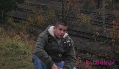 dave, Mężczyzna, 38, Tarnowskie Góry, Polska, Zdjęcie: 3