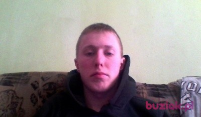 dawid, Male, 27, Kielce, Polska, Photo: 1