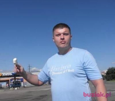 marcel, Mężczyzna, 40, Warszawa, Polska: 1
