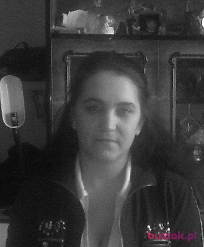 lenka, Female, 47, Szczecin, Polska, Photo: 1