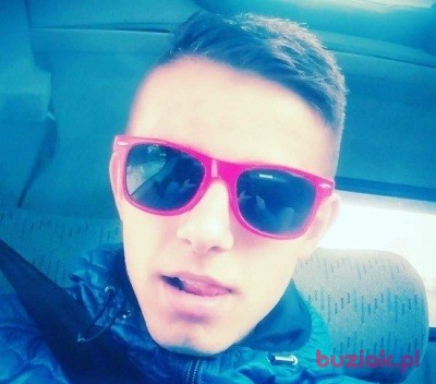 Jakub , Mężczyzna, 27, Kraków, Polska, Zdjęcie: 2
